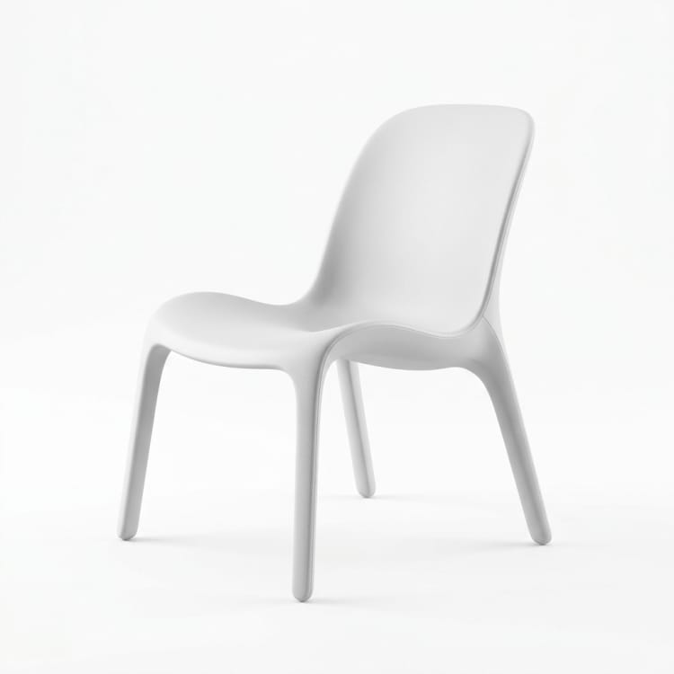 Sillón de ocio